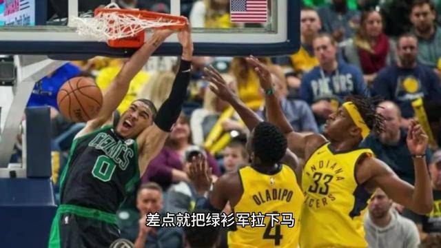 半岛体育网-字母哥在巴塞罗那比赛中比赛局势复杂，比赛规则变更引发热议！的简单介绍